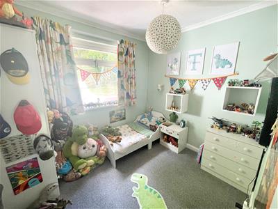 Picture 12